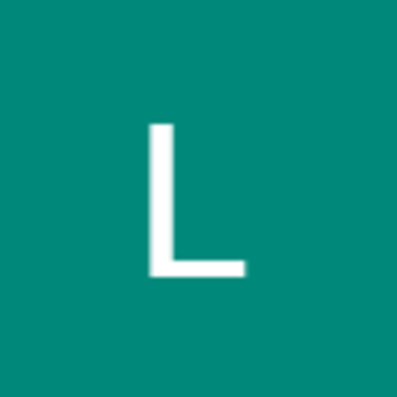 londynwright